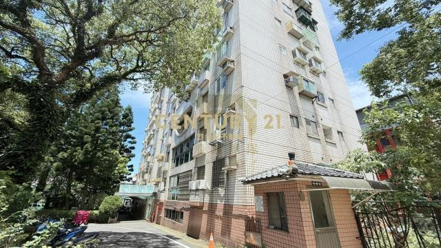 梅龍路, 龍潭區, Taoyuan 325, Taïwan