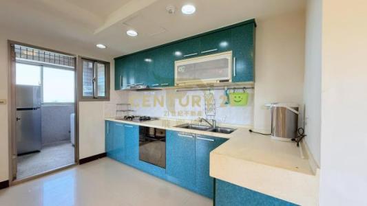 梅龍路, 龍潭區, Taoyuan 325, Taïwan