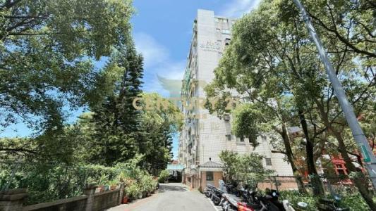 梅龍路, 龍潭區, Taoyuan 325, Taïwan