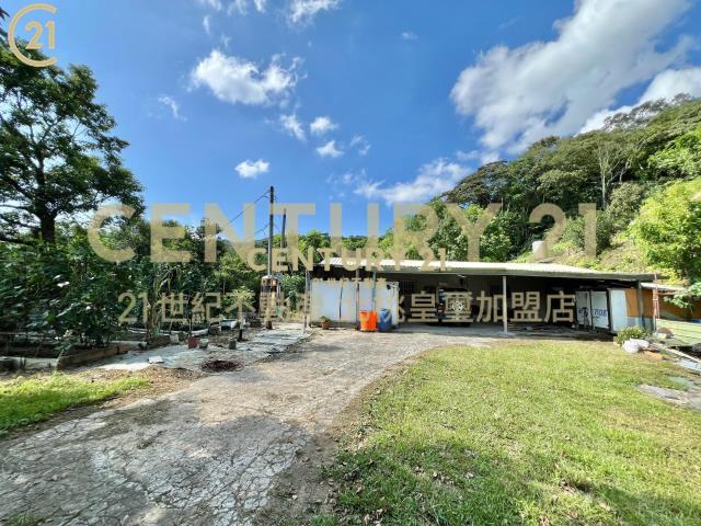 插角段外插角小段, Sanxia Dist., Nueva Taipei 237, Taiwán