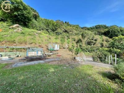 插角段外插角小段, Sanxia Dist., Nueva Taipei 237, Taiwán