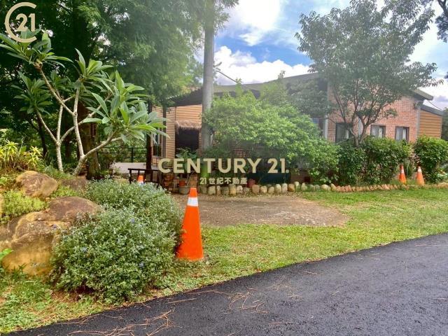 大旱坑段大東坑小段, Guanxi Township, Hsinchu County 306, Taiwan