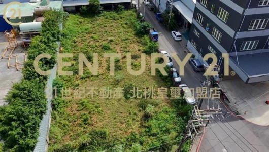 和平段, 楊梅區, Taoyuan City 326, Taiwan