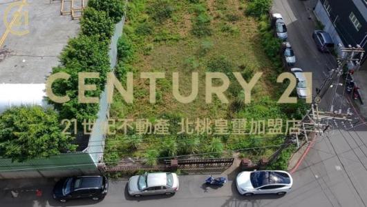 和平段, 楊梅區, 桃園 326, 台湾