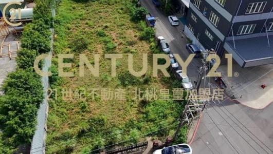 和平段, 楊梅區, 桃園 326, 台湾