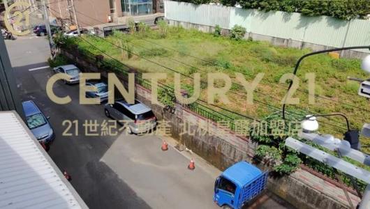 和平段, 楊梅區, 桃園 326, 台湾