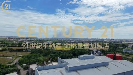 和平段, 楊梅區, 桃園 326, 台湾