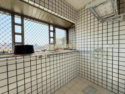 中央西路二段, 中壢區, Taoyuan City 320, Taiwan