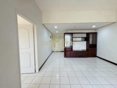 中央西路二段, 中壢區, Taoyuan City 320, Taiwan