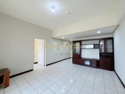 中央西路二段, 中壢區, Taoyuan City 320, Taiwan