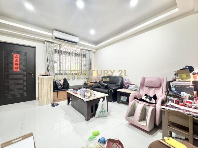 金橋路育仁段, 觀音區, Taoyuan 328, Taiwán