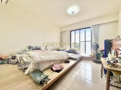 金橋路育仁段, 觀音區, Taoyuan 328, Taiwán