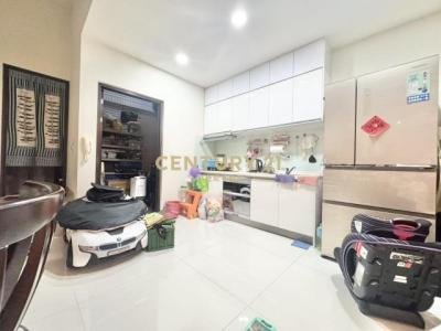 金橋路育仁段, 觀音區, Taoyuan 328, Taiwán