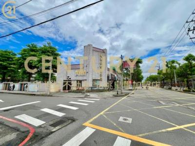 介壽路一段, 八德區, Taoyuan 334, Taiwan