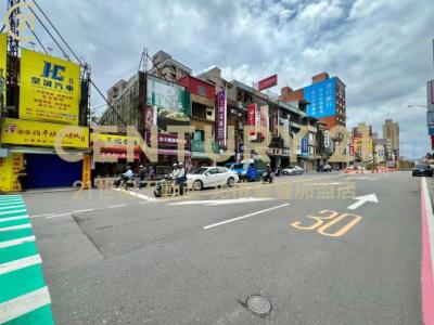 介壽路一段, 八德區, Taoyuan 334, Taiwan