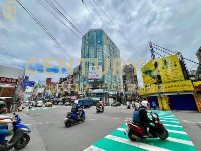 介壽路一段, 八德區, Taoyuan 334, Taiwan