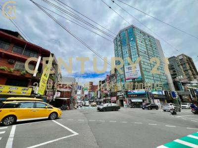 介壽路一段, 八德區, Taoyuan 334, Taiwan