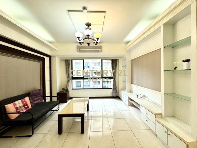 大興西路二段, 桃園區, Taoyuan City 330, Taiwan