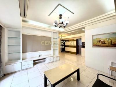 大興西路二段, 桃園區, Taoyuan City 330, Taiwan