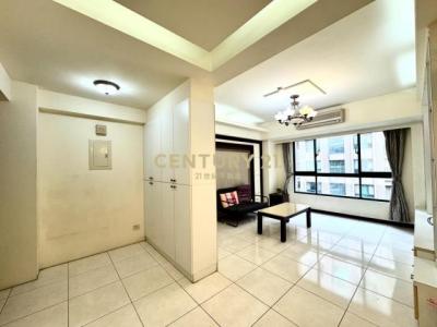 大興西路二段, 桃園區, Taoyuan City 330, Taiwan