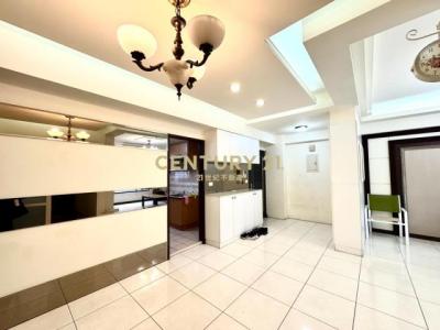 大興西路二段, 桃園區, Taoyuan City 330, Taiwan