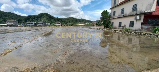 山湖段秀湖小段, Qionglin Township, Hsinchu County 307, 台湾
