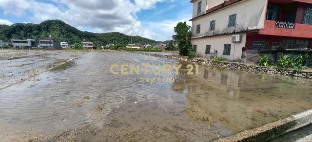 山湖段秀湖小段, Qionglin Township, Hsinchu County 307, Taïwan