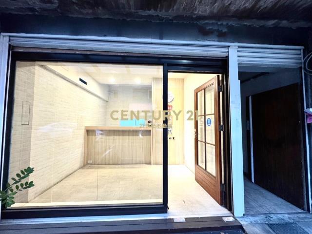 同安街, 桃園區, טאו - יואן העיר 330, טיוואן