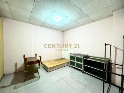 同安街, 桃園區, טאו - יואן העיר 330, טיוואן