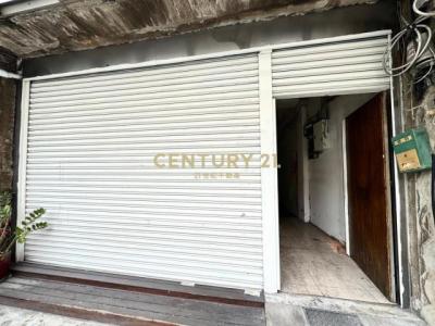 同安街, 桃園區, טאו - יואן העיר 330, טיוואן