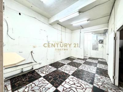 同安街, 桃園區, טאו - יואן העיר 330, טיוואן