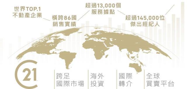 中正二路, Yingge Dist., Nouveau Taipei 239, Taïwan