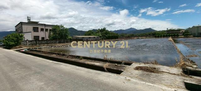山湖段秀湖小段, Qionglin Township, Hsinchu County 307, 台湾