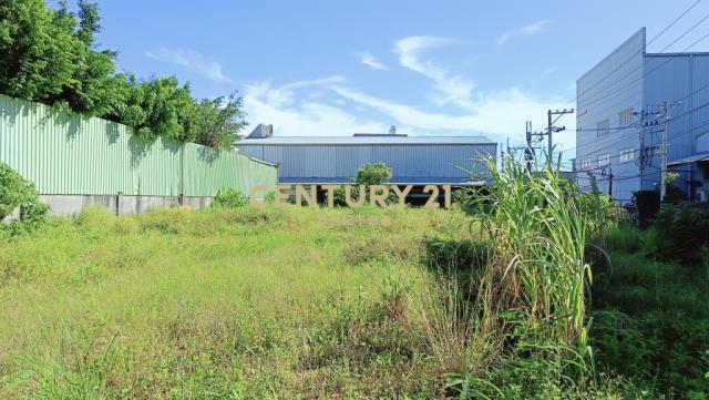 和平段, 楊梅區, 桃园 326, 台湾