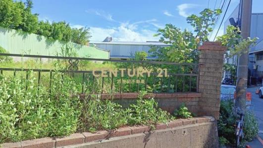 和平段, 楊梅區, 桃园 326, 台湾