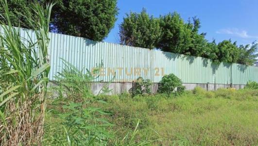 和平段, 楊梅區, 桃园 326, 台湾