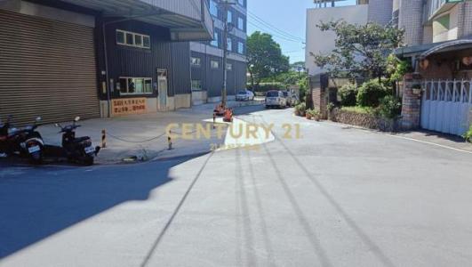 和平段, 楊梅區, 桃园 326, 台湾