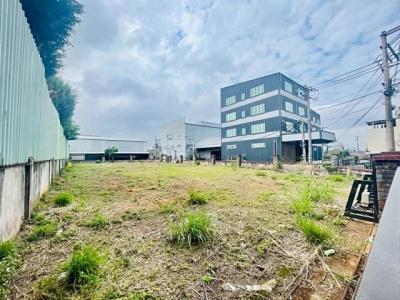 和平段, 楊梅區, Taoyuan City 326, Taiwan