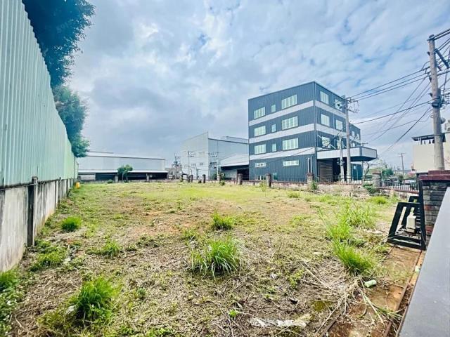 和平段, 楊梅區, Taoyuan 326, Tajwan