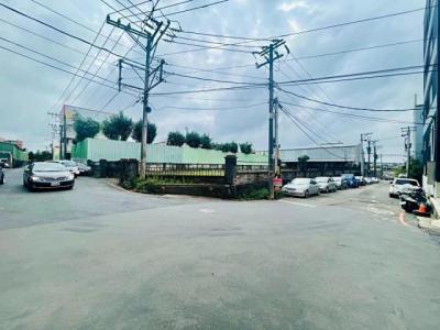 和平段, 楊梅區, Taoyuan 326, Tajwan