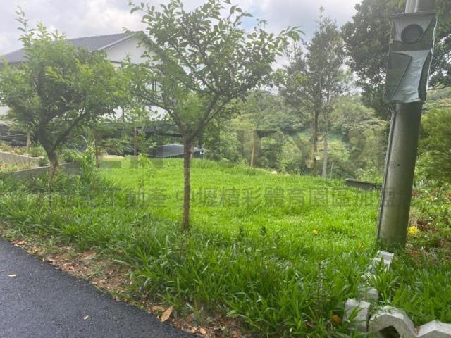 大旱坑段, Guanxi Township, Hsinchu County 306, 대만