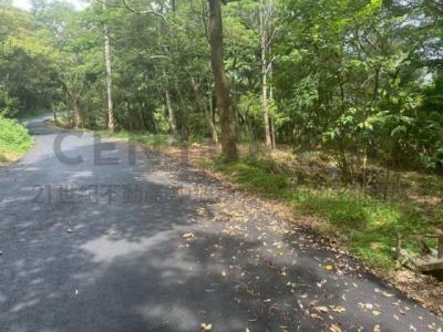 大旱坑段, Guanxi Township, Hsinchu County 306, 대만