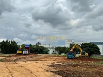 尖山堆段, Yingge Dist., نيو تايبيه 239, تايوان