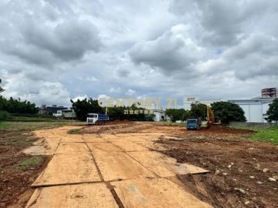 尖山堆段, Yingge Dist., نيو تايبيه 239, تايوان