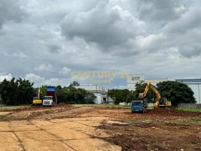 尖山堆段, Yingge Dist., نيو تايبيه 239, تايوان