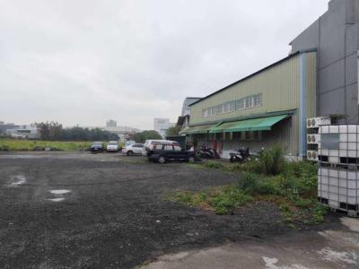 尖山堆段, Yingge Dist., نيو تايبيه 239, تايوان