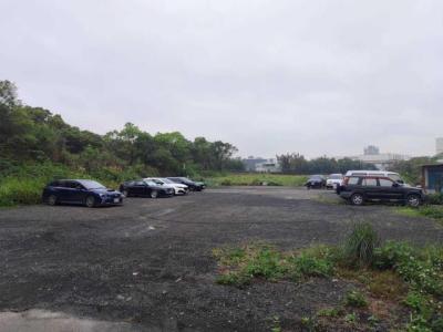 尖山堆段, Yingge Dist., نيو تايبيه 239, تايوان