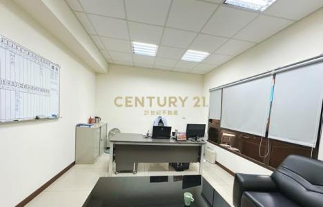 青峰路二段, 大園區, טאו - יואן העיר 337, טיוואן