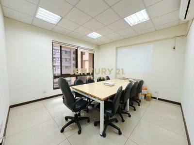 青峰路二段, 大園區, טאו - יואן העיר 337, טיוואן