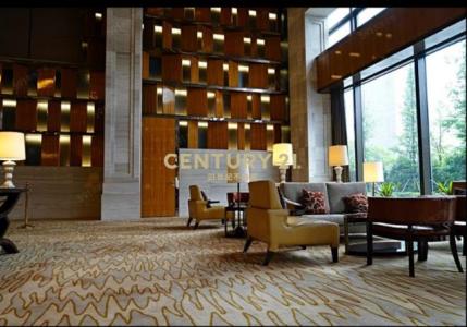 青平段, 中壢區, Taoyuan 320, Taïwan